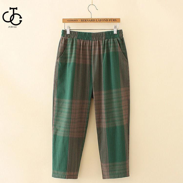 セットアップ レディース 夏 春 ルームウェア カットソー 半袖 トップス Tシャツ ワイドパンツ ロングパンツ おしゃれ 大きいサイズ 着痩せ |  | 09