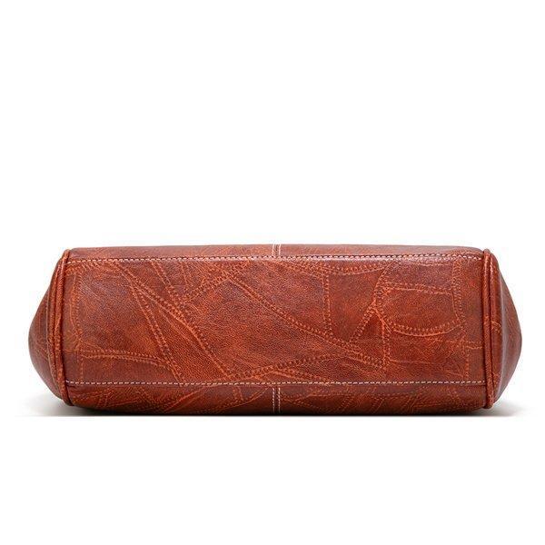 【値下げ】店長押し ショルダーバッグ レディース がま口 斜め掛け 大人 ガマ口 バッグ かばん ミニショルダー ポシェット 肩掛け がまぐち 通勤 通学 | ブランド登録なし | 18