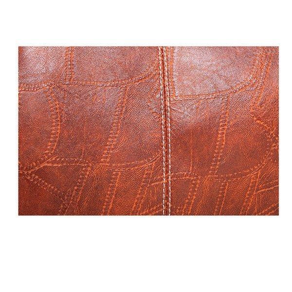 【値下げ】店長押し ショルダーバッグ レディース がま口 斜め掛け 大人 ガマ口 バッグ かばん ミニショルダー ポシェット 肩掛け がまぐち 通勤 通学 | ブランド登録なし | 21