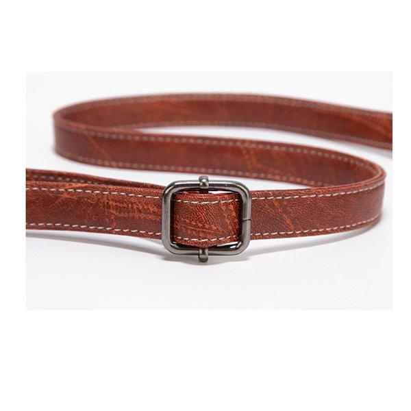 【値下げ】店長押し ショルダーバッグ レディース がま口 斜め掛け 大人 ガマ口 バッグ かばん ミニショルダー ポシェット 肩掛け がまぐち 通勤 通学 | ブランド登録なし | 22