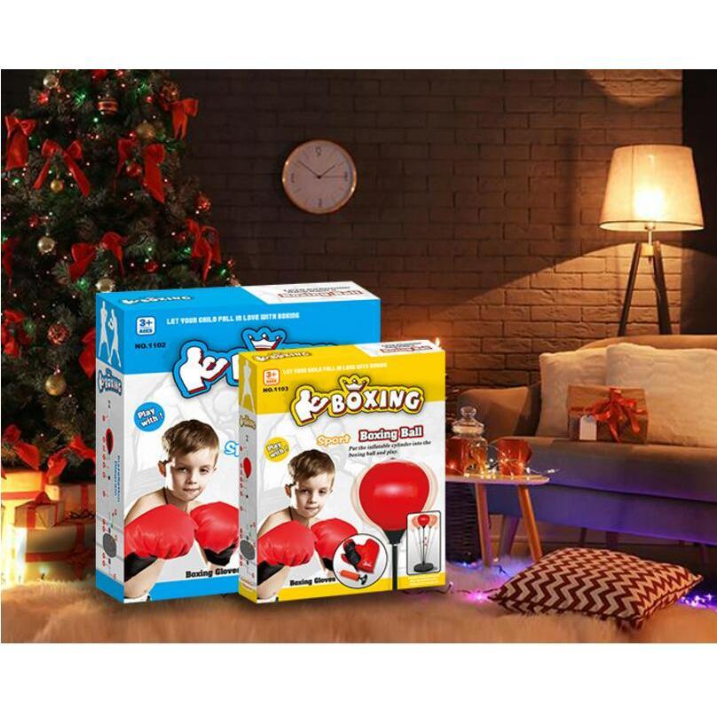 パンチングボール ストレス解消パンチボール ボクシング パンチングマシーン ストレス解消グッズ 殴る フィットネス ボクササイズ 空手 | ブランド登録なし | 05