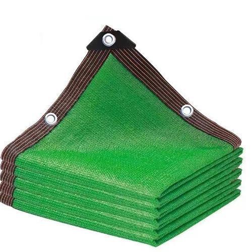 【値下げ】週末 クーポン対象 部分 遮光ネット ハトメ付 日除け ベランダ 日よけ 遮熱ネット 遮光率95% 紫外線対策 大きいサイズ 農業用遮光ネット | ブランド登録なし | 03