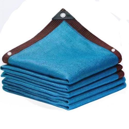 【値下げ】週末 クーポン対象 部分 遮光ネット ハトメ付 日除け ベランダ 日よけ 遮熱ネット 遮光率95% 紫外線対策 大きいサイズ 農業用遮光ネット | ブランド登録なし | 04