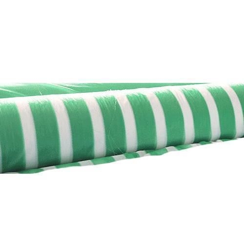 【値下げ】週末 クーポン対象 部分 遮光ネット ハトメ付 日除け ベランダ 日よけ 遮熱ネット 遮光率95% 紫外線対策 大きいサイズ 農業用遮光ネット | ブランド登録なし | 05