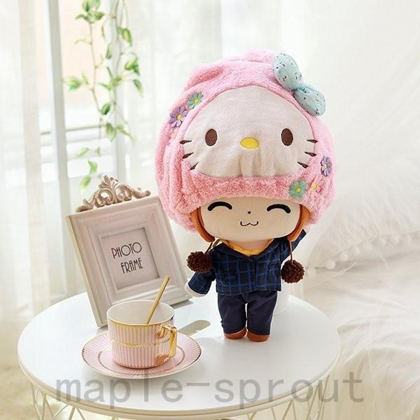 【特価】ヘアキャップ タオルキャップ ヘア 吸水 ドライ お風呂 上がり シャワー 女子 可愛い 髪の毛 速乾 帽子 うさ耳 ウサギ ロングヘア バンド | ブランド登録なし | 10