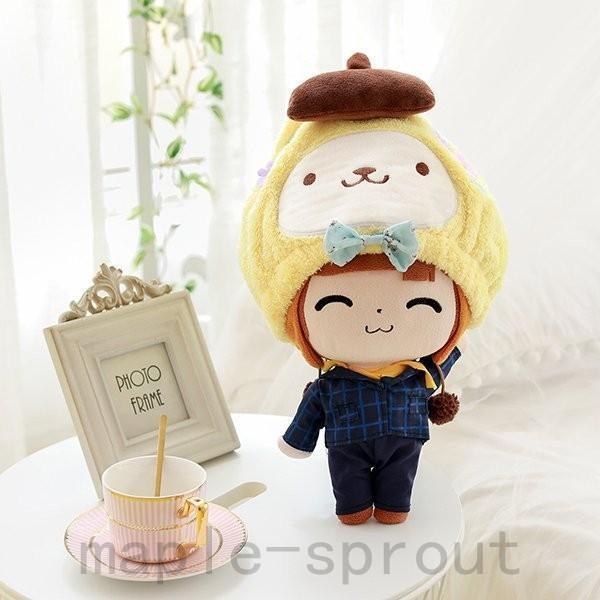 【特価】ヘアキャップ タオルキャップ ヘア 吸水 ドライ お風呂 上がり シャワー 女子 可愛い 髪の毛 速乾 帽子 うさ耳 ウサギ ロングヘア バンド | ブランド登録なし | 11