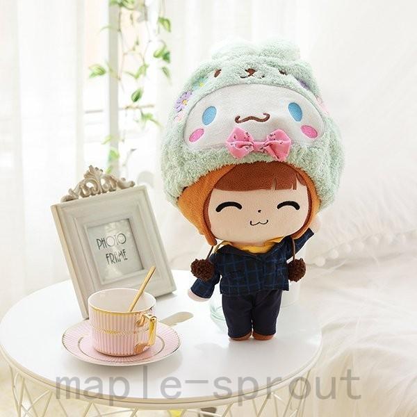 【特価】ヘアキャップ タオルキャップ ヘア 吸水 ドライ お風呂 上がり シャワー 女子 可愛い 髪の毛 速乾 帽子 うさ耳 ウサギ ロングヘア バンド | ブランド登録なし | 09