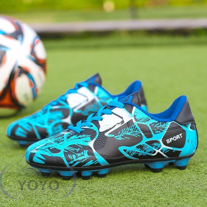 センダワールドカップモデルフットサルシューズ希少カラーサイズ27.3 値下げ】サッカー スパイクシューズ ワールドカップ