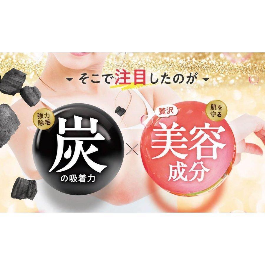 ファッション通販 送料無料 代引 日時指定不可 ライオン Dent Ex 歯間ブラシl 10箱40本セット ポスト投函 保証 追跡サービスなし配送限定