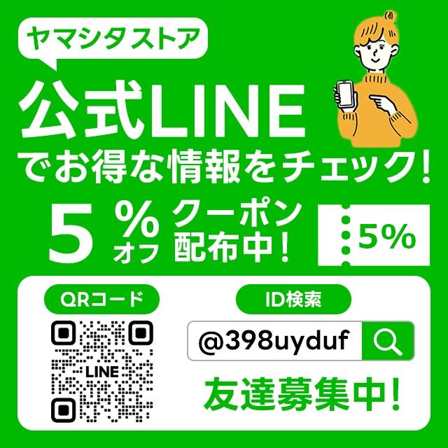 シルバー ノートPC本体 USBポート3個type-cポート1つ USBハブ type-c 3.0 usb ハブ タイプc ポート usb-c 小型 拡張 4ポート