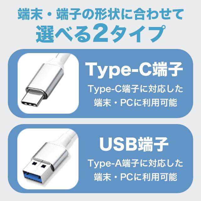 USBハブ 3.0 Type-C usb ハブ 小型 拡張 4ポート ノートPC パソコン｜yamashitastore｜15