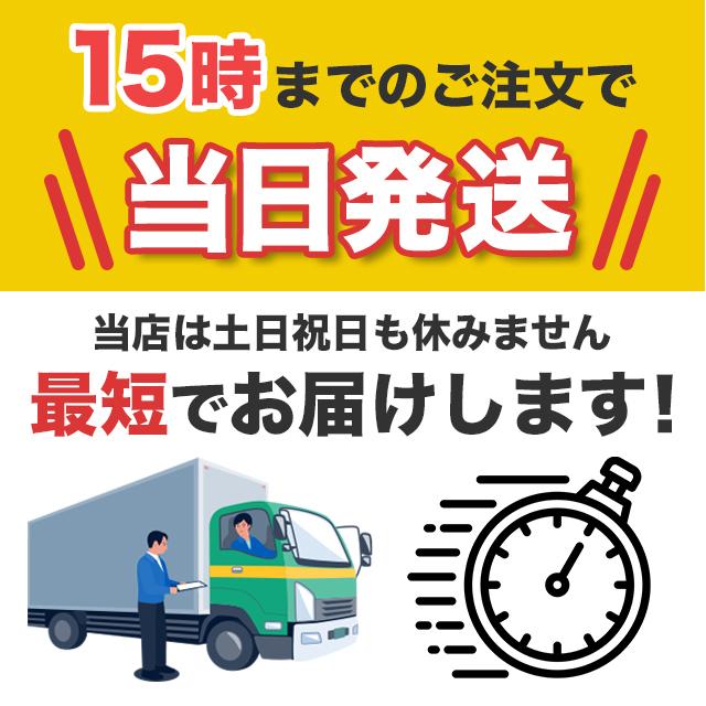 ワイヤーロック 自転車  盗難防止 ダイヤルロック ダイヤル錠  鍵 ナンバーロック チェーン 軽い｜yamashitastore｜12