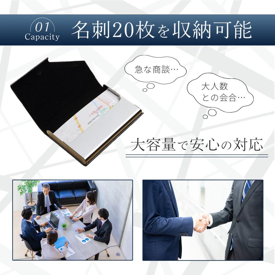 https://item-shopping.c.yimg.jp/i/n/yamashitastore_1061_2_d_20260201062231