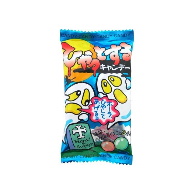 キッコー 30円ひゃっとするキャンデー 30袋×12BOX :4901362103193:ヤマショウヤフー店 - 通販 - Yahoo!ショッピング キッコー 30円ひゃっとするキャンデー 30袋×12BOX :4901362103193:ヤマショウヤフー店 - 通販 - Yahoo!ショッピング