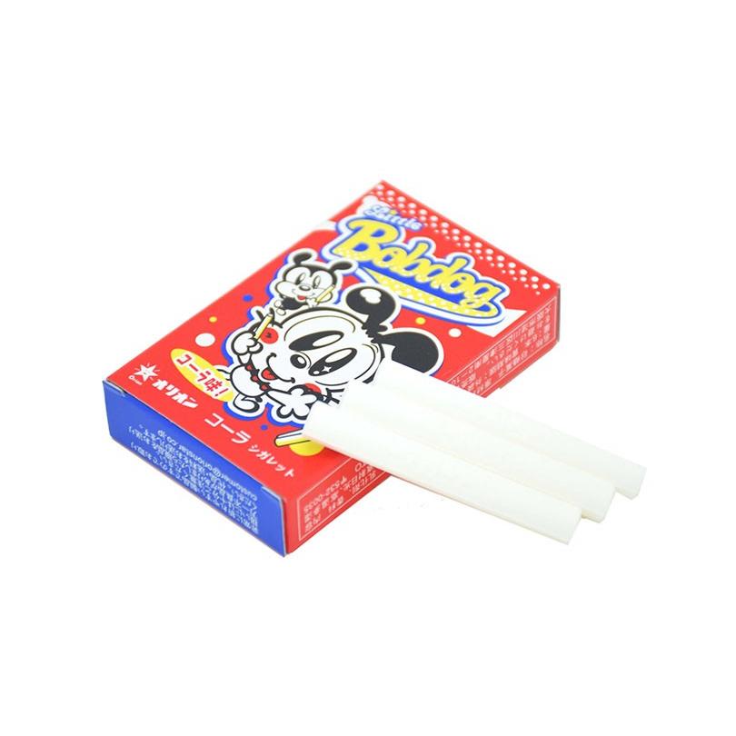 超特価激安 オリオン コーラシガレット 30個 16b 480個入 新発 Blog Lonolife Com