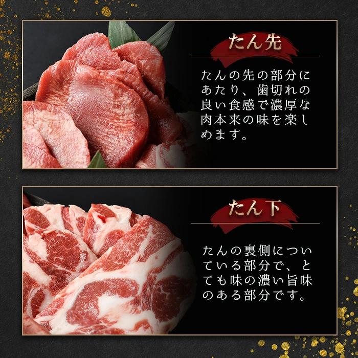 松阪牛 焼肉 ２段重 焼肉10種セットF 松阪牛6種 牛タン４種 焼肉セット 計620g タレ付き 人気部位 ギフト 熨斗対応可 国産 A5等級 和牛 高級 贈り物 焼肉の画像