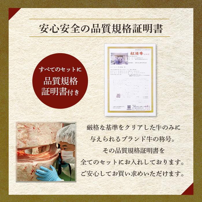 松阪牛 焼肉 ２段重 焼肉10種セットF 松阪牛6種 牛タン４種 焼肉セット 計620g タレ付き 人気部位 ギフト 熨斗対応可 国産 A5等級 和牛 高級 贈り物 焼肉の画像