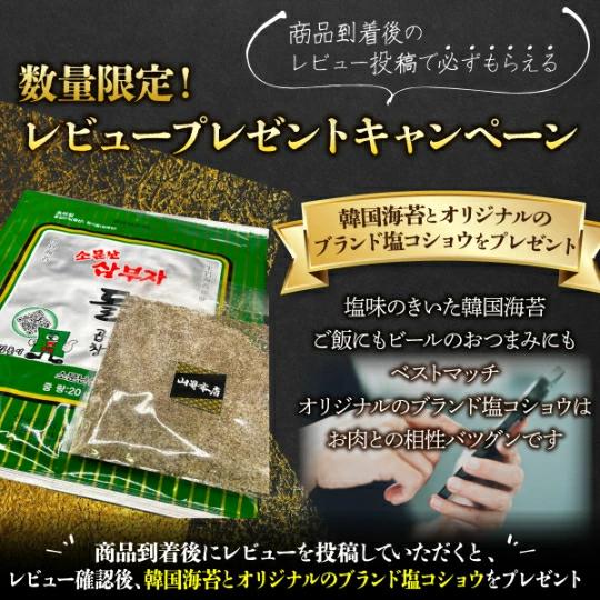 松阪牛 焼肉 5段重 焼肉フルコースセットB 焼肉コース 4〜5人前 ギフト コース料理 国産 A5等級 和牛 高級 贈り物 焼肉 焼き肉 牛タン 山昇本店の画像