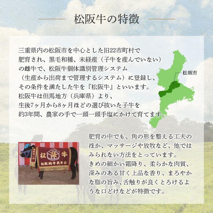 松阪牛 焼肉 5段重 焼肉フルコースセットB 焼肉コース 4〜5人前 ギフト コース料理 国産 A5等級 和牛 高級 贈り物 焼肉 焼き肉 牛タン 山昇本店の画像