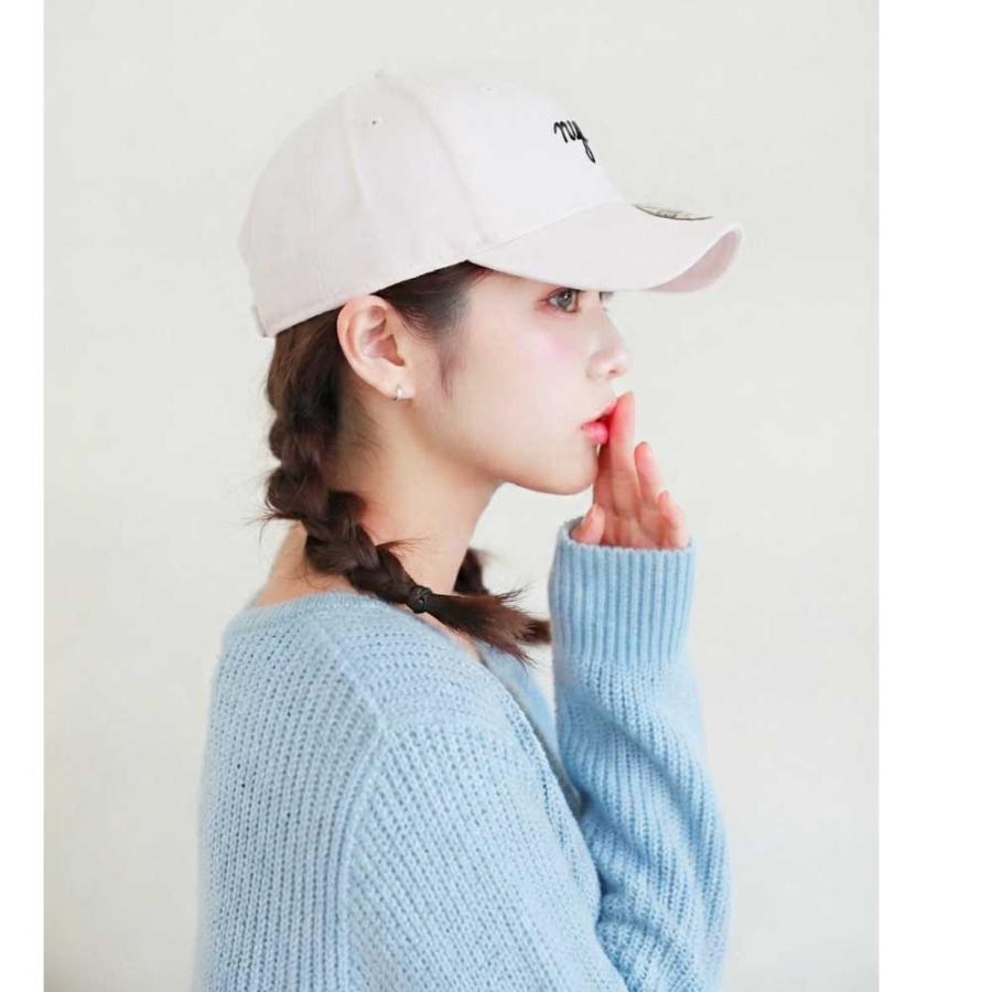 9FORTY □韓国モデル□NEW ERA□ニューエラ キャップ ホワイト 940 NYC