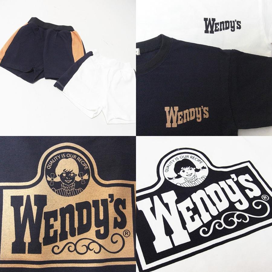 韓国子供服 ルームウェア セットアップ 小学生 パジャマ キッズ 可愛い ｔシャツ ｗｅｎｄｙロゴ 綿１００ おしゃれｔシャツ キッズ 18 Yt05 01 山 本 商 店 帽子とベルトのお店 通販 Yahoo ショッピング