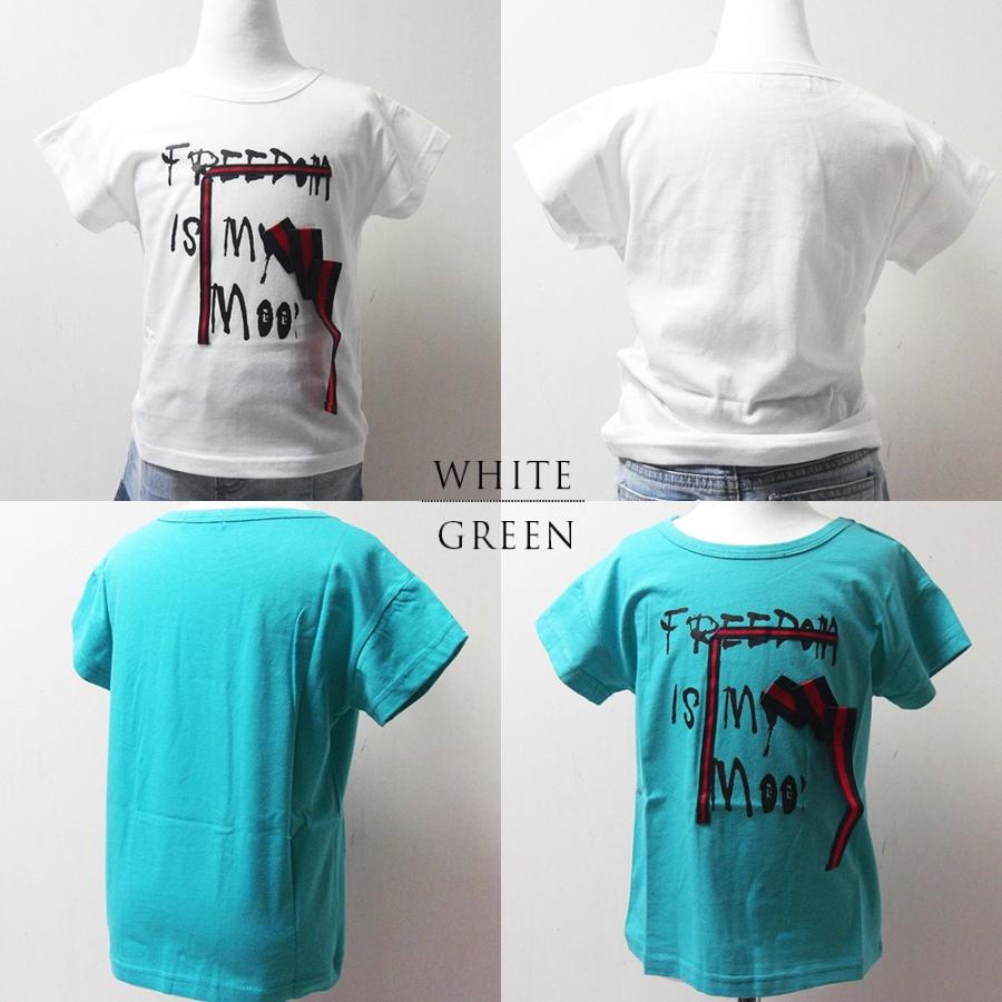 送料無料 子ども Tシャツ 可愛い 小学生 女の子 ｔシャツ 夏 韓国ガールファッション 韓国子供服 夏 キッズ 可愛い 半袖ｔシャツ リボン付き 100cm 140cm 18 Yt05 18 山 本 商 店 帽子とベルトのお店 通販 Yahoo ショッピング