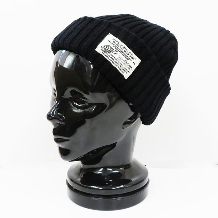 秋冬 ニット帽 レディース スノボ ニットキャップ ニットワッチ