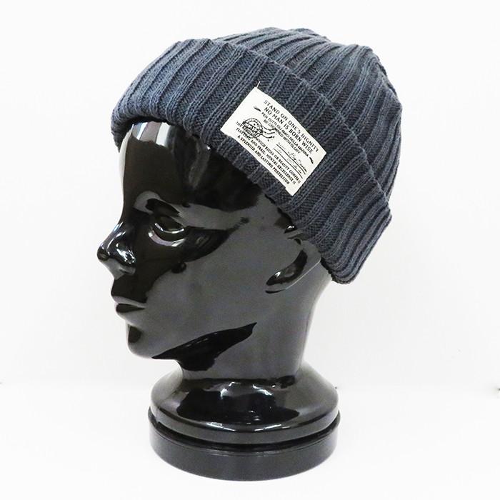 秋冬 ニット帽 レディース スノボ ニットキャップ ニットワッチ