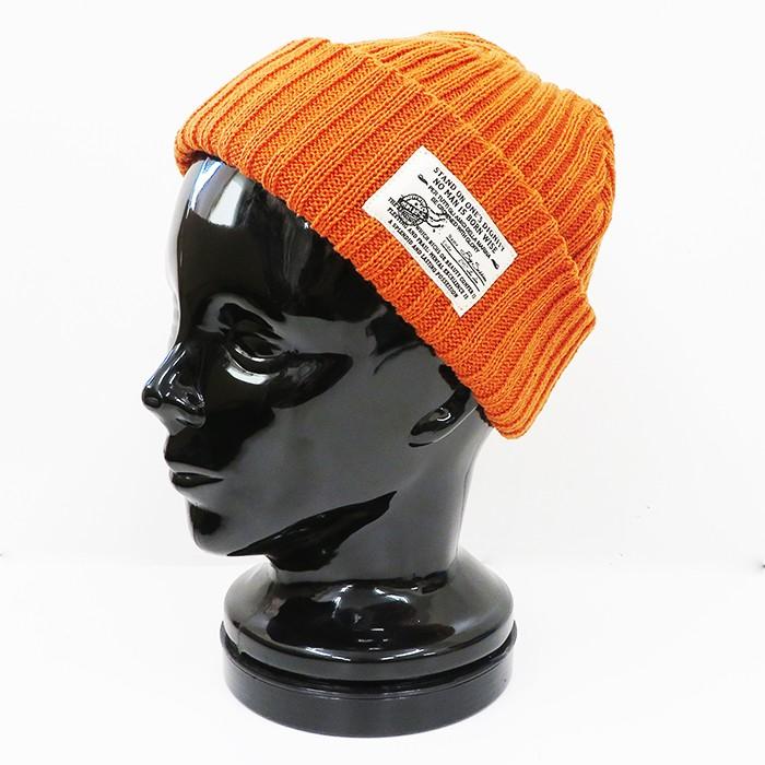 秋冬 ニット帽 レディース スノボ ニットキャップ ニットワッチ