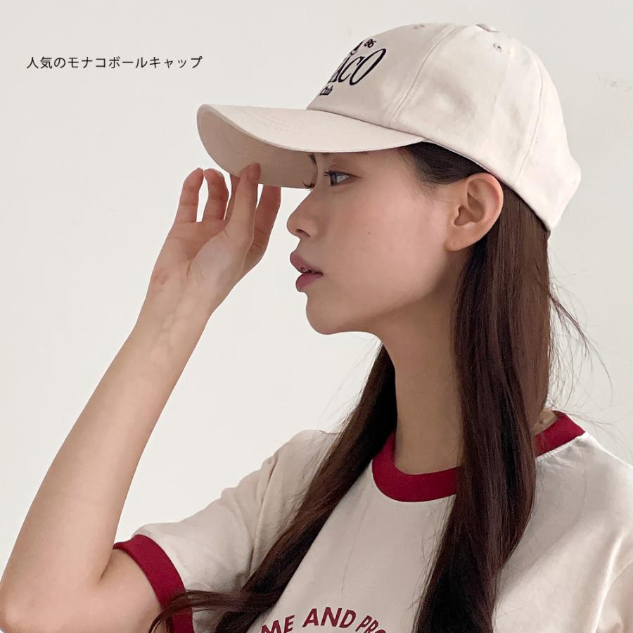 ロゴキャップ レディース帽子 UV対策 プール 夏 つば付き 海 ベージュ可愛い 通販 ロゴキャップ レディース帽子 UV対策 夏 プール 海 つば付き ベージュ可愛い