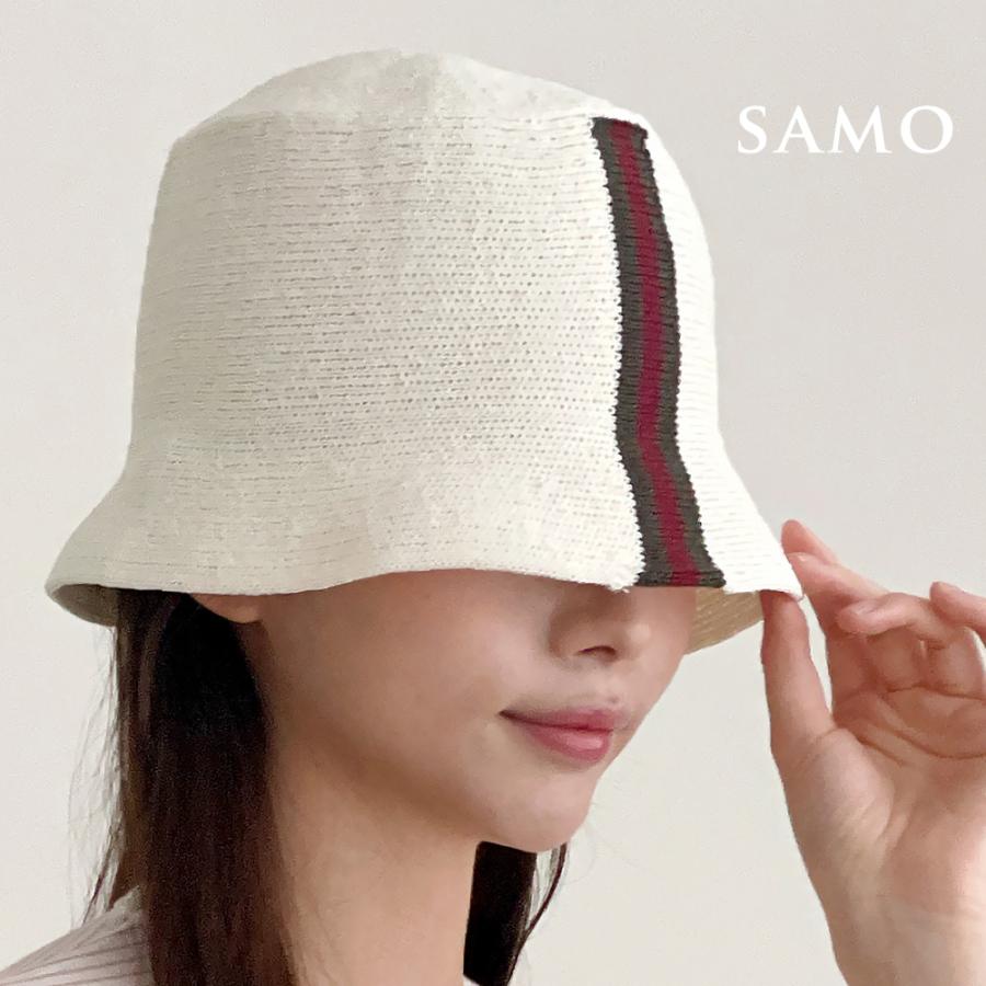 春 夏 ニット帽 夏 帽子 ニット帽 レディース ザックリ編み メンズ ニットキャップ 医療用帽子 抗がん剤 帽子 おしゃれ レディース ニット帽 A Sk5105 山 本 商 店 帽子とベルトのお店 通販 Yahoo ショッピング