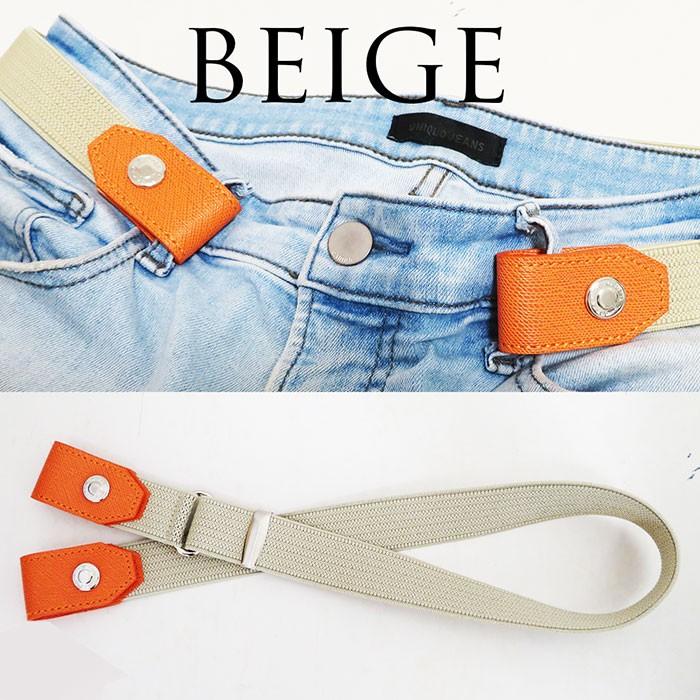 早いものもの勝ち 送料無料 大人気 レディース メンズ ゴムベルト 30ｍｍ幅 3cm幅 サイズ調整可 人気 着脱楽チン ベルト 子供 Beluto Muji 30mm 山 本 商 店 帽子とベルトのお店 通販 Yahoo ショッピング