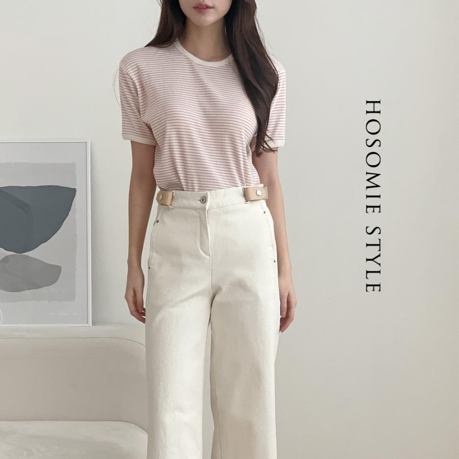 【新品未使用美品】1PIU1UGUALE3golf ベルト 男女兼用 2025年最新】1piu1uguale3 ベルトの人気アイテム - メルカリ