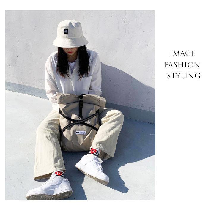 バケットハット ベロア シンプル ロゴワッペン 韓国女子 ファッション レディス 帽子 メンズ ハット Simple Hat Cnt 山 本 商 店 帽子とベルトのお店 通販 Yahoo ショッピング