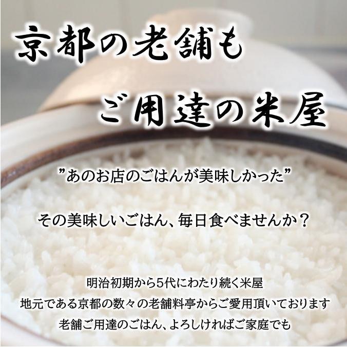 コシヒカリ 新米 令和7年産 お米 25kg 滋賀県 玄米 5kg×5袋 精米無料