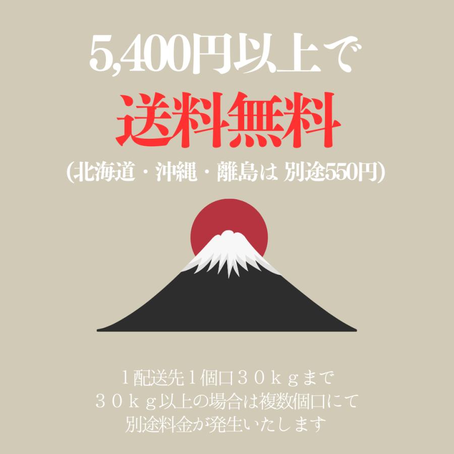 お米 25kg 富山県 こしひかり 玄米 5kg×5袋 令和5年産 大粒 グルメ 精米無料 7分づき ５分づき 大容量 熨斗無料 嬉しいプレゼント付き 送料無料｜yamasina｜06