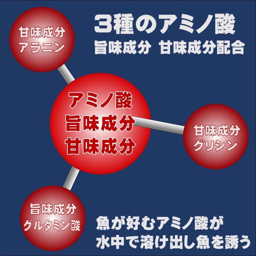 視覚嗅覚ダブルに効果 アミノ酸 配合 紫外線 ケイムラ 加工液 190ml 欲張り全5色組 ケイムラ 液 紫外線加工液 紫外線 加工液 紫外線 加工 液 ケイムラ 加工液|yamasita-gyoguten|17