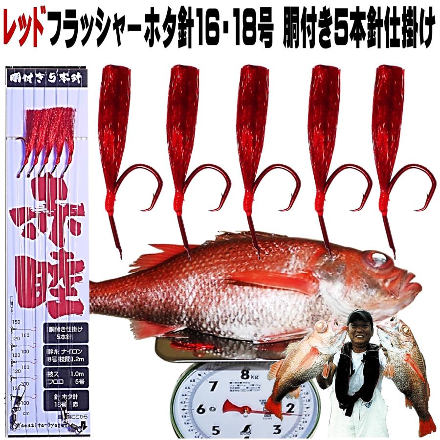 市場 訳あり 1.5kg 牛タン ネギ塩だれ 500g×3パック 送料無料 切り落とし 市場 訳あり 1.5kg 牛タン ネギ塩だれ 500g×3パック 送料無料 切り落とし