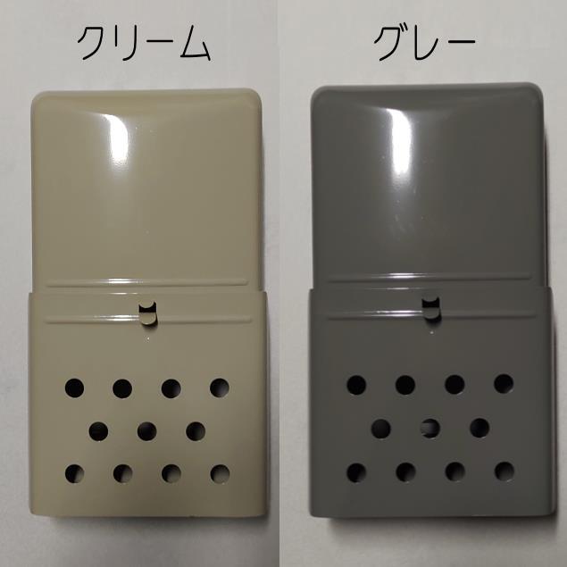 増田産業 ドアポスト KJ-1型郵便受箱 OD-664 羽根(フタ)付き 増田産業 ドアポスト KJ-1型郵便受箱 OD-664 羽根(フタ)付き