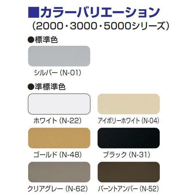 NewStar ニュースター ドアクローザー PS-3002ZAM 網戸併用 NewStar ニュースター ドアクローザー PS-3002ZAM 網戸併用