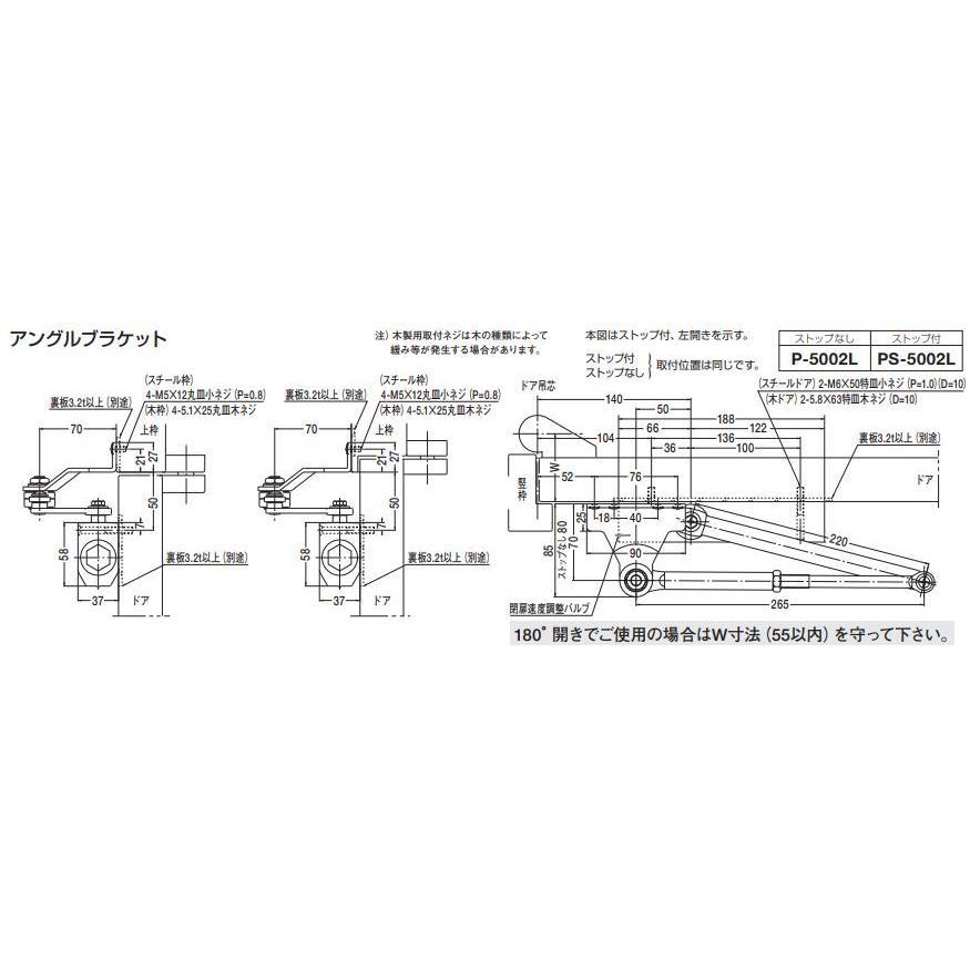 明日まで限定値下げ！atlast&co レザー切り替えストライプ サスペンダー Cider Japan | 買うべき、秋のレオパードパンツ🐆 まだ暑くても
