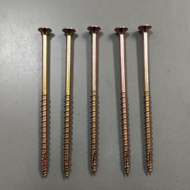 若井産業 WAKAI 4カット内装ビス 90mm FNR90T : 山下金物 若井産業 WAKAI 4カット内装ビス 90mm FNR90T : 山下金物