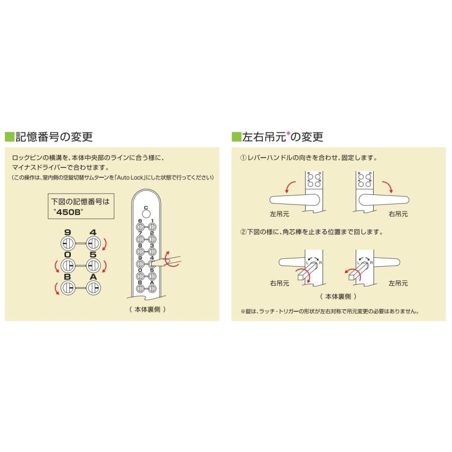 長沢製作所 キーレックス800 レバー自動施錠 #22823 鍵なし 長沢製作所 キーレックス800 レバー自動施錠 #22823 鍵なし