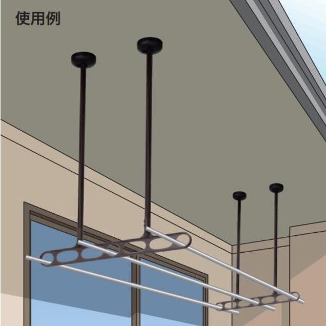 川口技研 ホスクリーン Z-215型 : 山下金物オンラインショップ - 通販