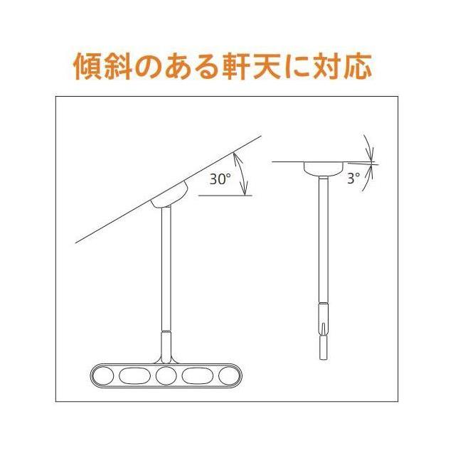 川口技研 ホスクリーン Z-107型 : 山下金物オンラインショップ - 通販