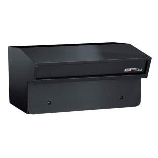 ハッピーポスト フェンス用 641-SB : 山下金物オンラインショップ