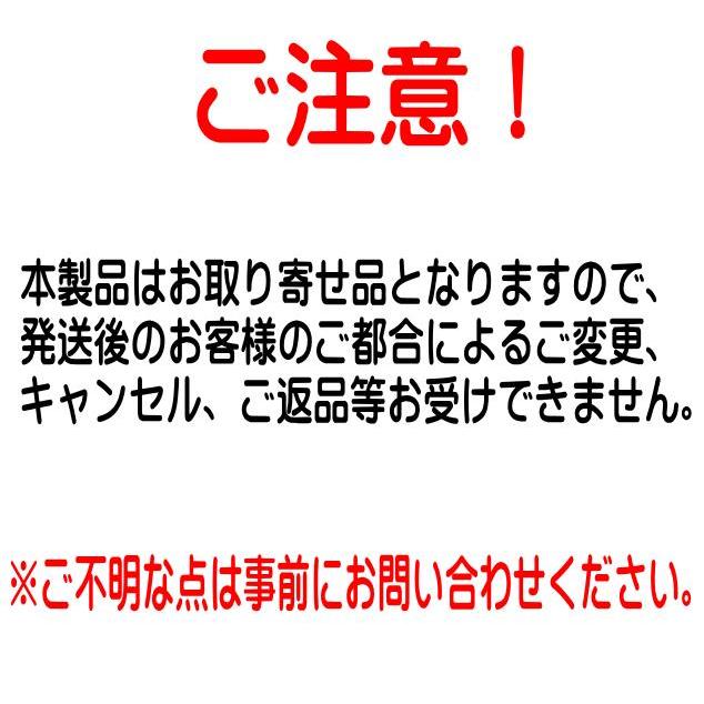 ナスタ 集合ポスト用鍵 取替え用 ダイヤル錠 SPK-5 : 山下金物 ナスタ 集合ポスト用鍵 取替え用 ダイヤル錠 SPK-5 : 山下金物