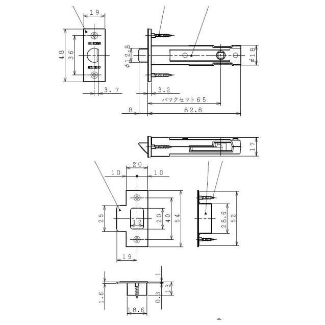 ２個口のB 即配】(KT) 77mm ZX II (ゼクロスII) プロテクター ケンコー KENKO