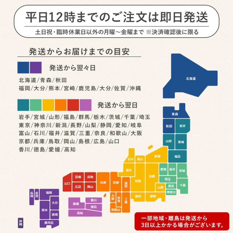 令和7年産】五つ星お米マイスター厳選米 ふじの微笑み にこまる 静岡県