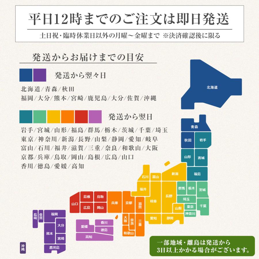 ミルキークイーン 【令和7年産】農薬7割減 特別栽培米 静岡県産 産地